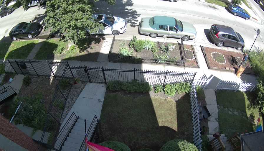 Reolink Camera One_00_Reolink Home Hub One_20260622152856.jpg